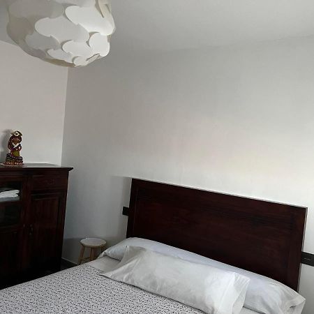 Grande Y Precioso Atico Acogedor Apartment Montejo  Екстериор снимка